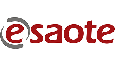 LOGO-PARC-POS-ECO-VASC-_0000_esaote-logo