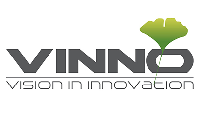 LOGO-PARC-POS-ECO-VASC-_0001_Vinno-logo