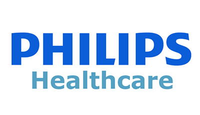 LOGO-PARC-POS-ECO-VASC-_0002_csm_philips_socialmedia_016ca76d68