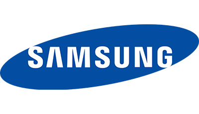 LOGO-PARC-POS-ECO-VASC-_0003_Samsung_Logo.svg
