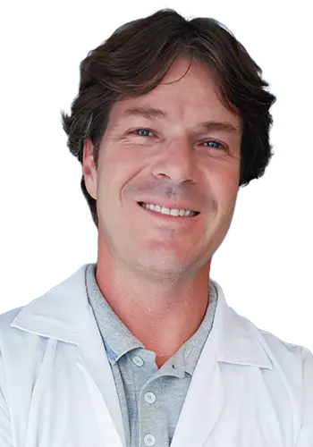DR MAZZAROLO