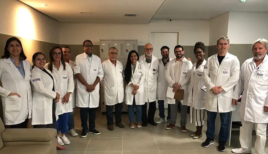 IMG-AULAS-STRAIN-CARD-01