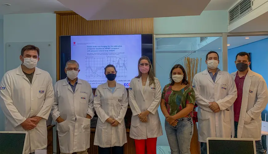 IMG-AULAS-STRAIN-CARD-02