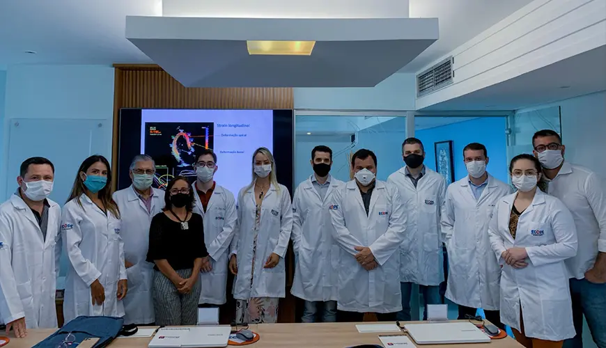 IMG-AULAS-STRAIN-CARD-03