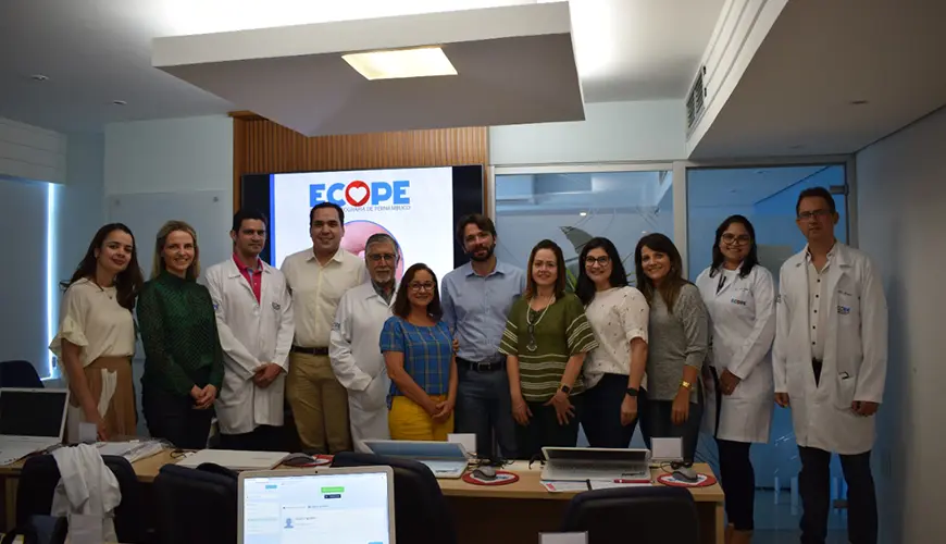 IMG-AULAS-STRAIN-CARD-04