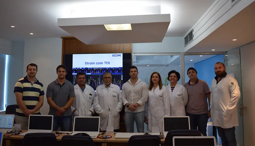 IMG-AULAS-STRAIN-CARD-05