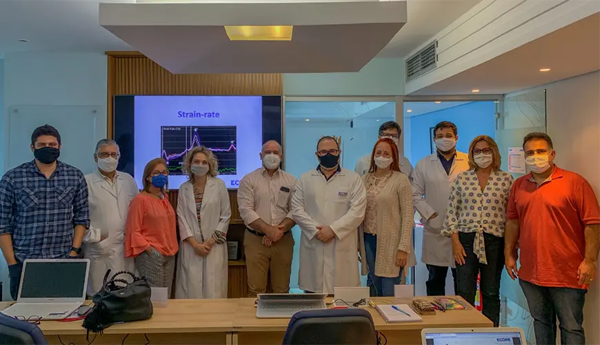 IMG-AULAS-STRAIN-CARD-06