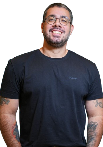 Dr. Giffoni