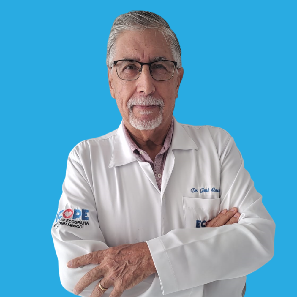 Dr. Castillo