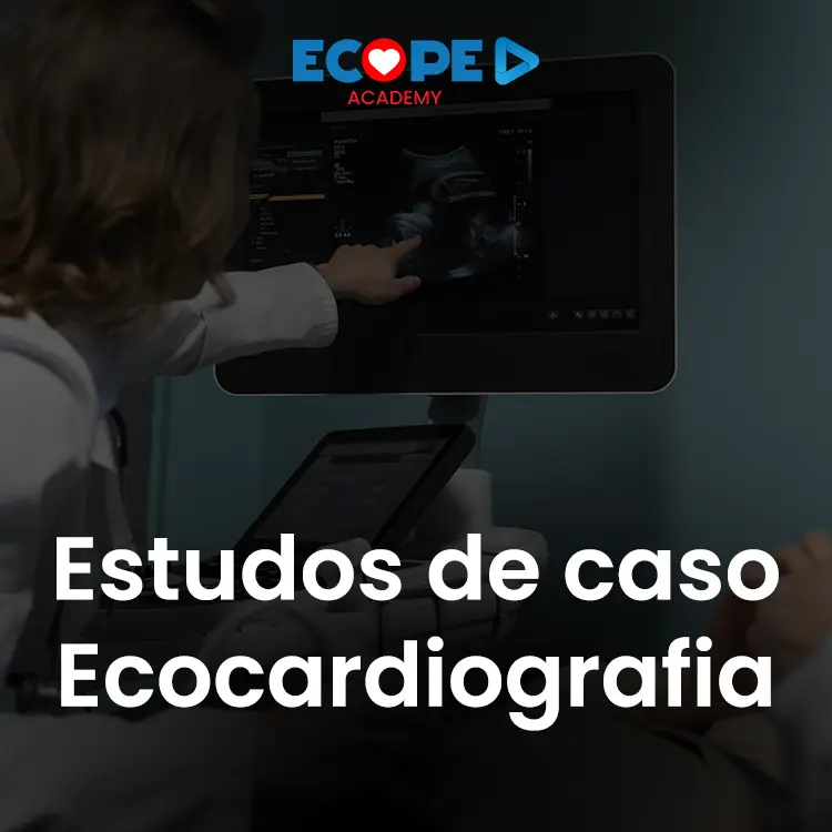 IMG ECOPE ACADEMY 07
