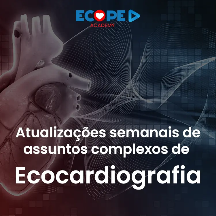 IMG ECOPE ACADEMY 08