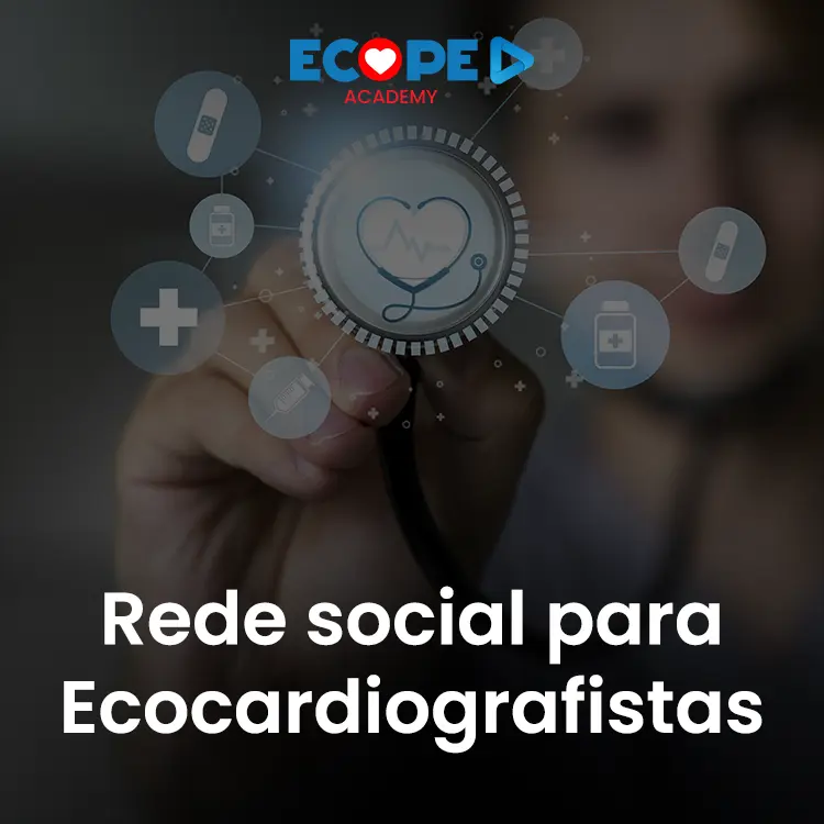 IMG ECOPE ACADEMY 15