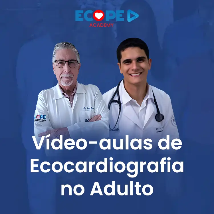 IMG ECOPE ACADEMY 18