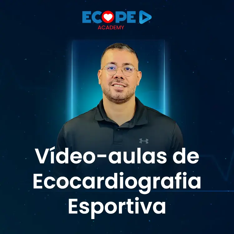 IMG ECOPE ACADEMY 19