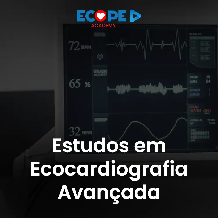 IMG ECOPE ACADEMY 21