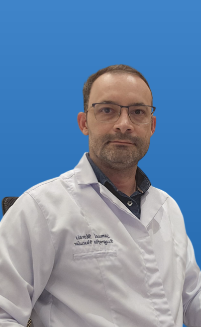 Dr. Samuel