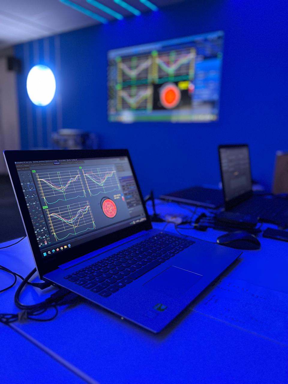 WhatsApp Image 2025-03-25 at 09.28.29