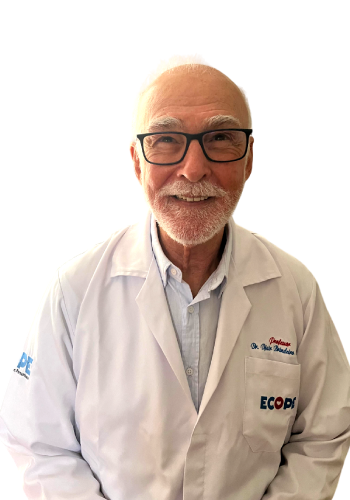 Dr. Djair