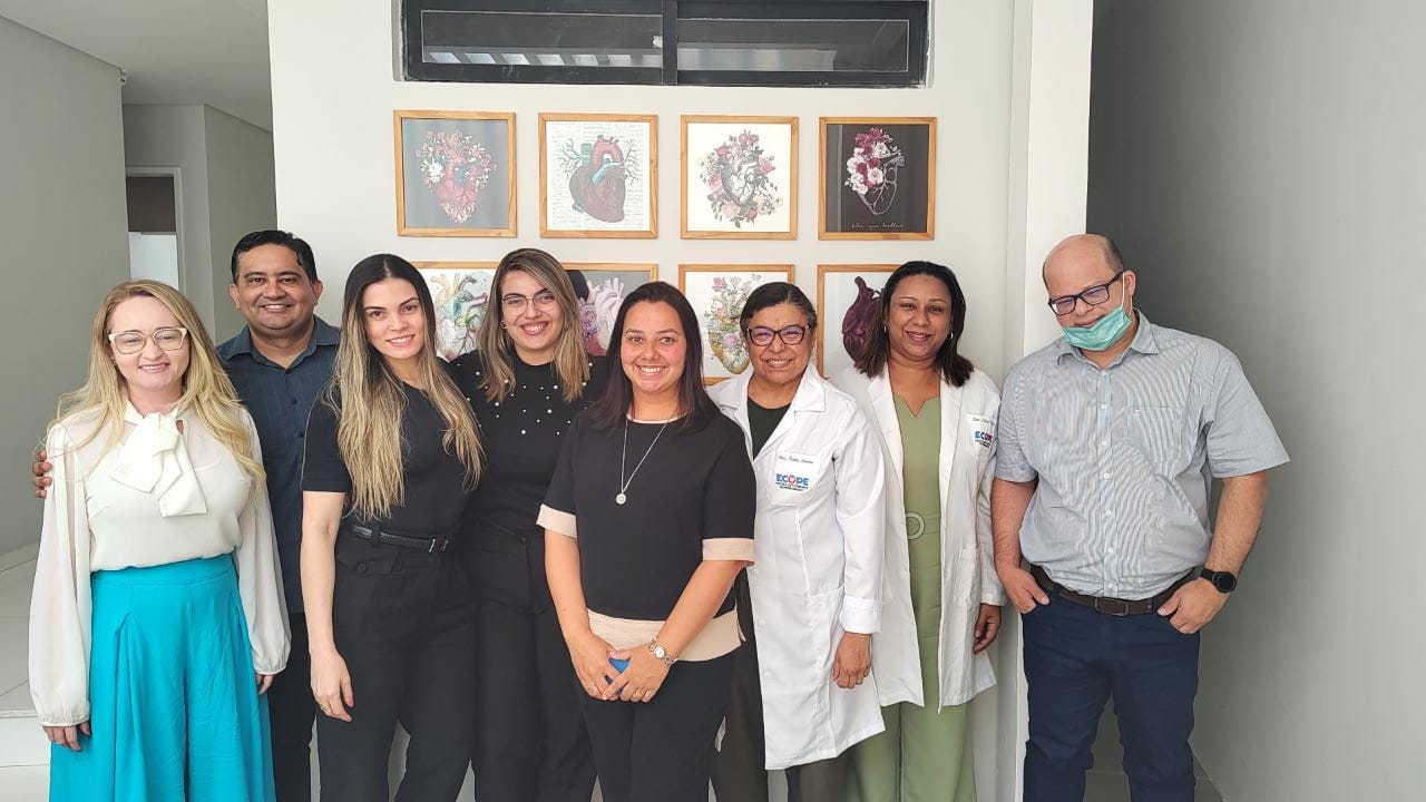 turma_pediátrico_janeiro