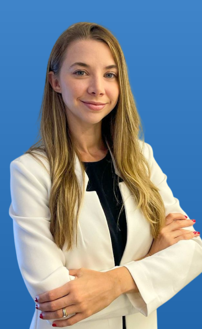 Dra. Carolina Brienze