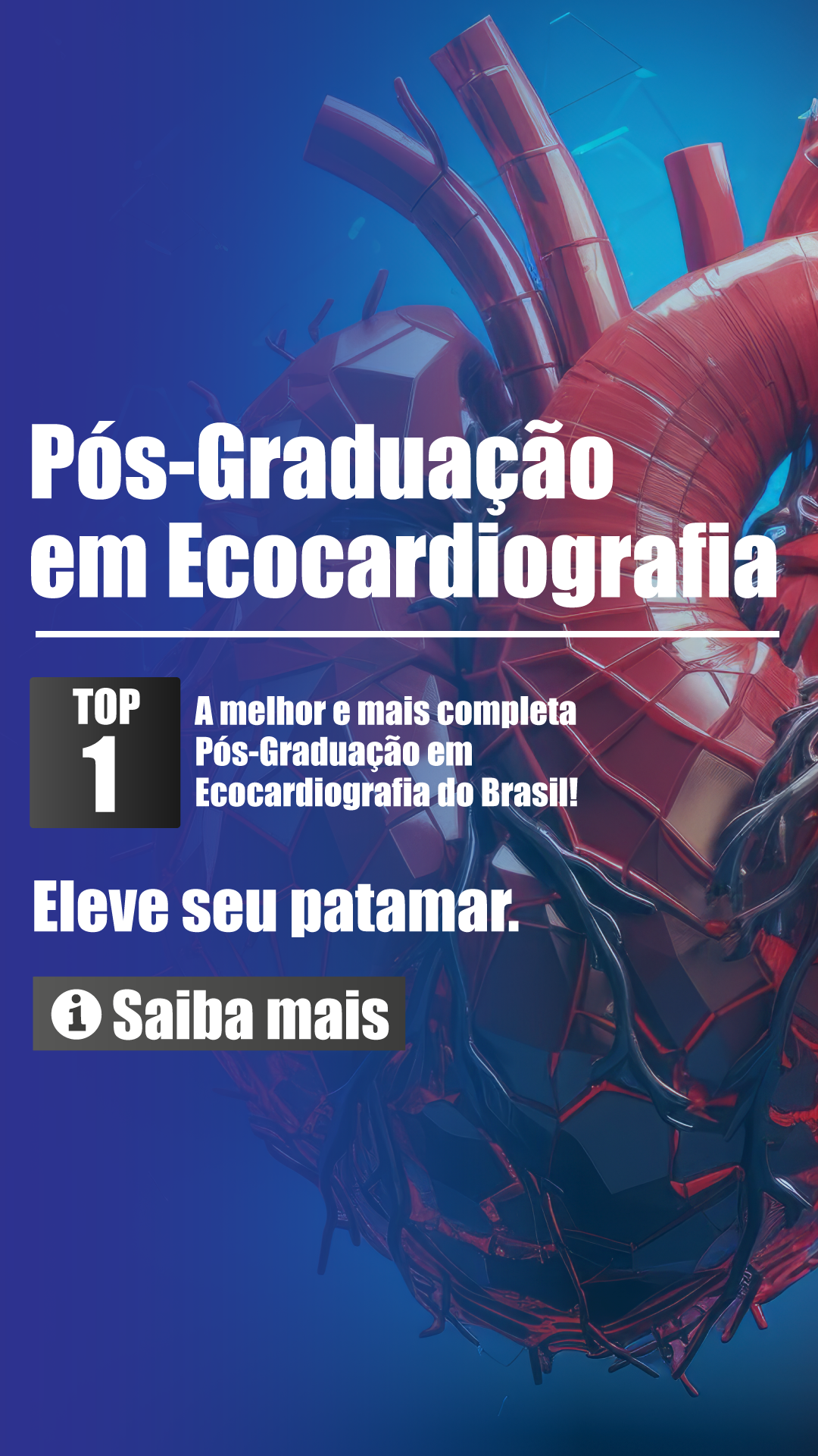 pós-em-eco