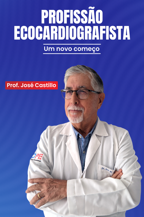 prof (1)